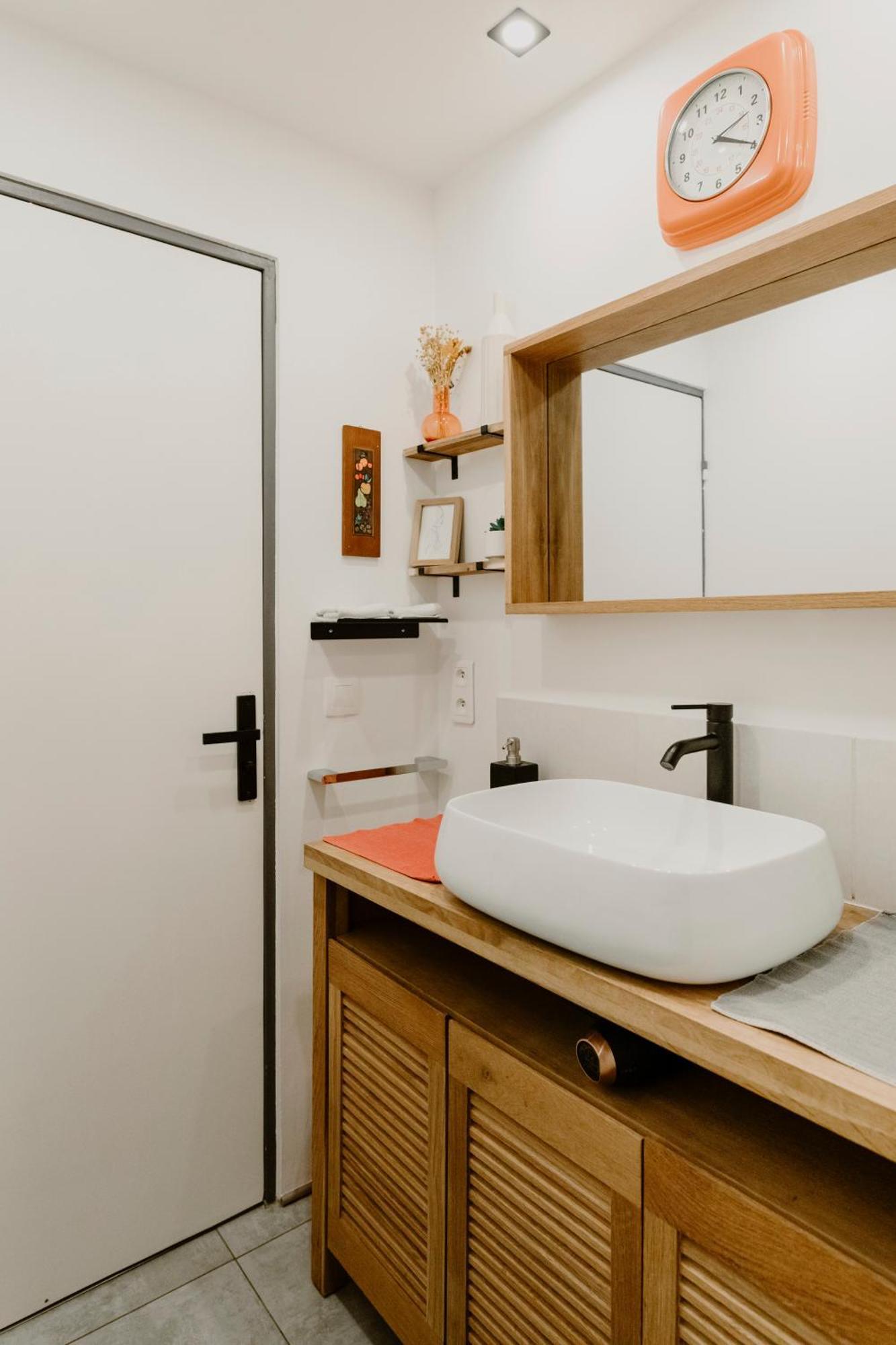 Chambres D'Hotes "Les Trois Loupiots" Шантелу Ан Бри Екстериор снимка